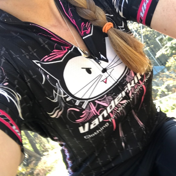 Meet your Posher, Tamarise - Picture 1 of 1